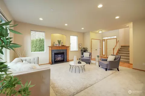 3002 95th Pl SE, Everett, WA 98208 photo 5