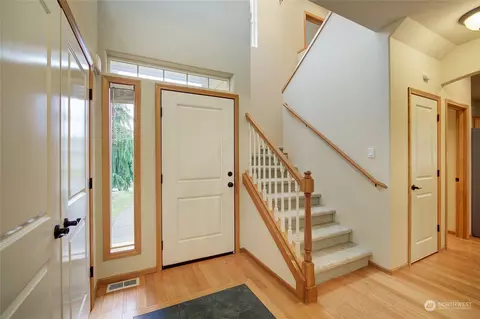 3002 95th Pl SE, Everett, WA 98208 photo 3
