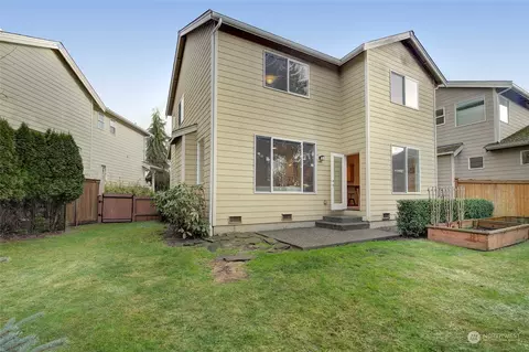 3002 95th Pl SE, Everett, WA 98208 photo 35