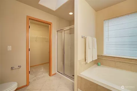 3002 95th Pl SE, Everett, WA 98208 photo 24