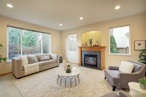 3002 95th Pl SE, Everett, WA 98208 photo 6