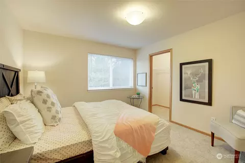 3002 95th Pl SE, Everett, WA 98208 photo 26