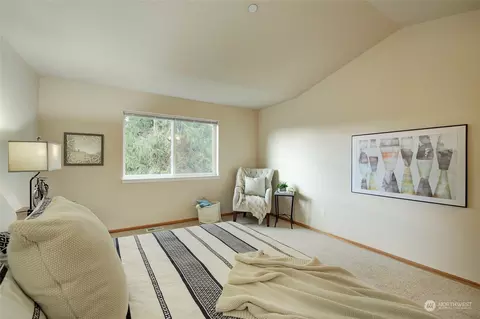3002 95th Pl SE, Everett, WA 98208 photo 22