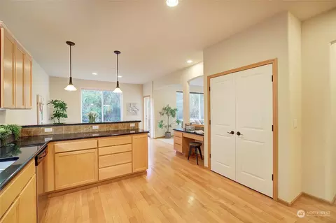 3002 95th Pl SE, Everett, WA 98208 photo 10