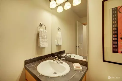 3002 95th Pl SE, Everett, WA 98208 photo 17