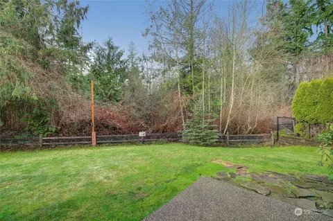 3002 95th Pl SE, Everett, WA 98208 photo 33