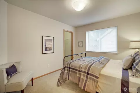 3002 95th Pl SE, Everett, WA 98208 photo 27