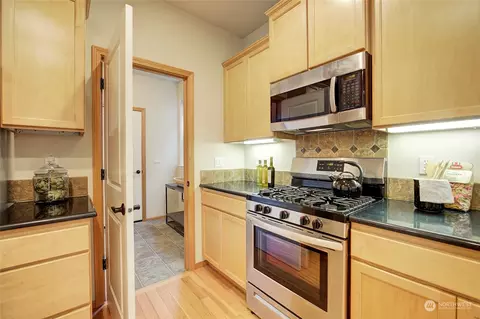 3002 95th Pl SE, Everett, WA 98208 photo 18