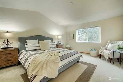 3002 95th Pl SE, Everett, WA 98208 photo 21
