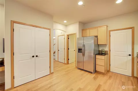 3002 95th Pl SE, Everett, WA 98208 photo 12