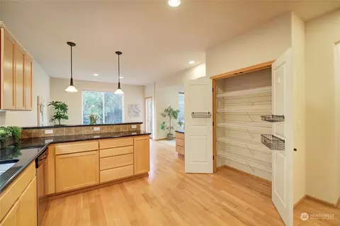 3002 95th Pl SE, Everett, WA 98208 photo 11
