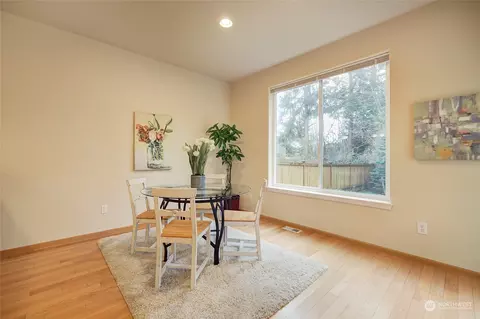 3002 95th Pl SE, Everett, WA 98208 photo 15