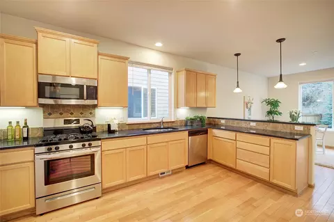3002 95th Pl SE, Everett, WA 98208 photo 9