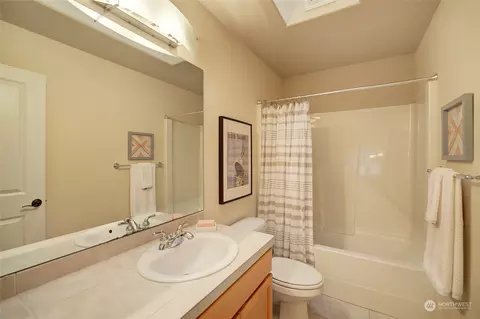3002 95th Pl SE, Everett, WA 98208 photo 32