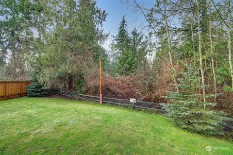 3002 95th Pl SE, Everett, WA 98208 photo 34