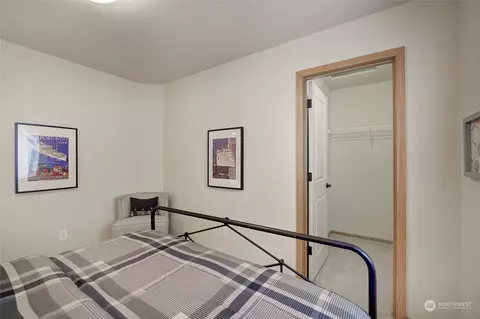 3002 95th Pl SE, Everett, WA 98208 photo 28
