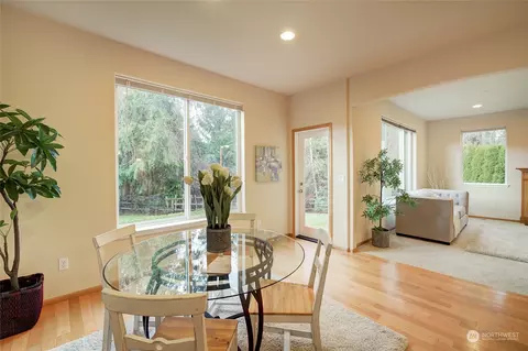 3002 95th Pl SE, Everett, WA 98208 photo 16