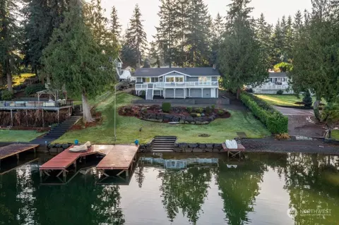 5606 195th Pl E, Bonney Lake, WA 98391