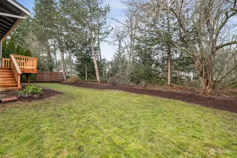 22116 SE 251st Ct, Maple Valley, WA 98038 photo 25