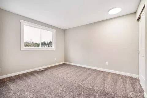 22116 SE 251st Ct, Maple Valley, WA 98038 photo 19