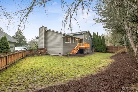 22116 SE 251st Ct, Maple Valley, WA 98038 photo 24
