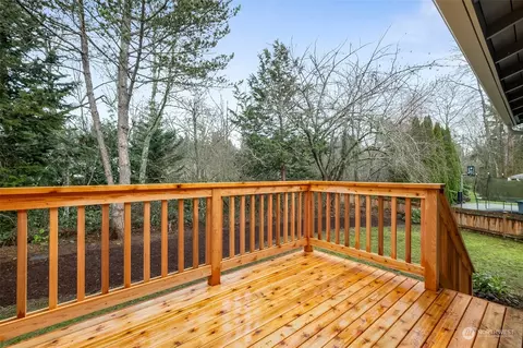 22116 SE 251st Ct, Maple Valley, WA 98038 photo 23
