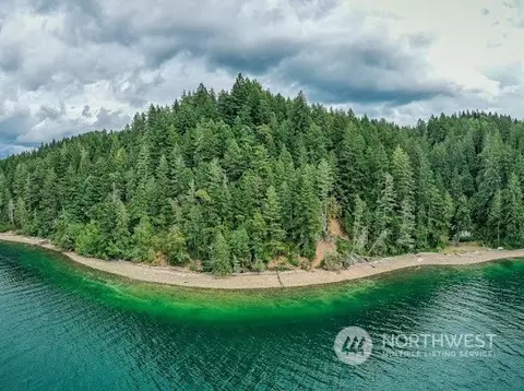 0 NE Nnn Ne Jason Rice Rd, Tahuya, WA 98588