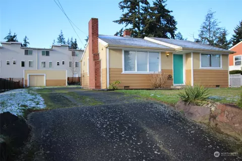 22224 76th Ave W, Edmonds, WA 98026