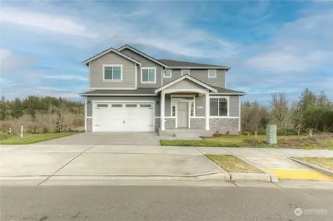 2415 79th Ave SE #108, Tumwater, WA 98501