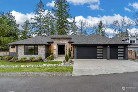 15140 84th Ave E, Puyallup, WA 98375