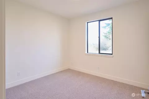 601 Pagget Ave, Winlock, WA 98596 photo 21
