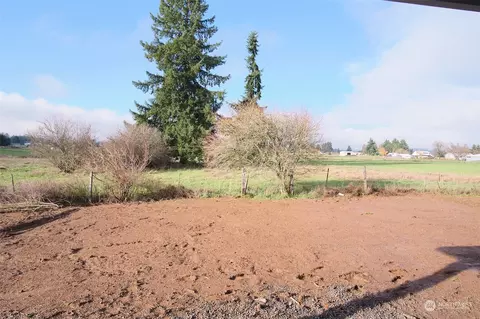 601 Pagget Ave, Winlock, WA 98596 photo 27