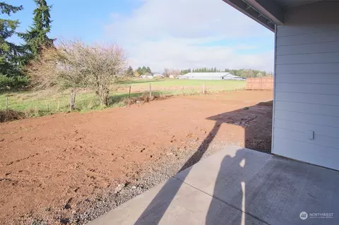 601 Pagget Ave, Winlock, WA 98596 photo 28