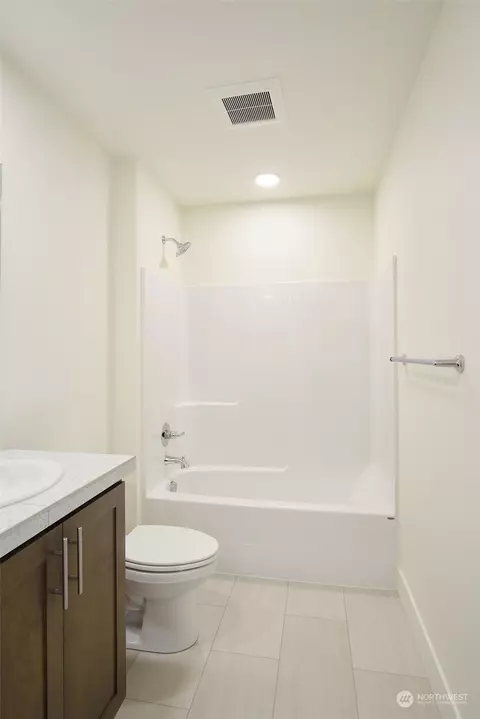 601 Pagget Ave, Winlock, WA 98596 photo 18