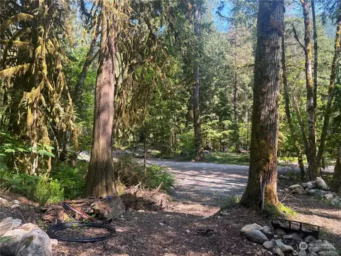 0 Cascade Park Pl #D1-67, Marblemount, WA 98267
