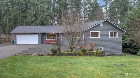 11221 SE 286th St, Auburn, WA 98092
