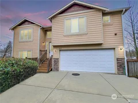4032 152nd Pl SW, Lynnwood, WA 98087