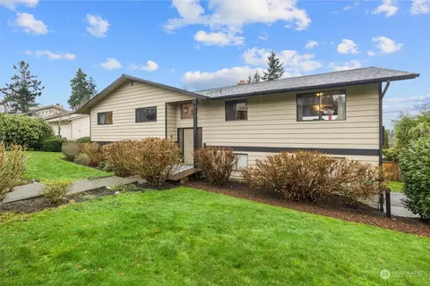 7608 46th Pl W, Mukilteo, WA 98275