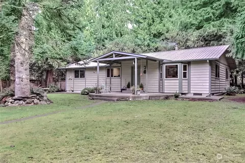 22819 143rd Ave E, Graham, WA 98338