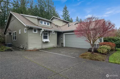 24322 NE Vine Maple Way, Redmond, WA 98053