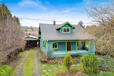 5170 Lynch St, Acme, WA 98220
