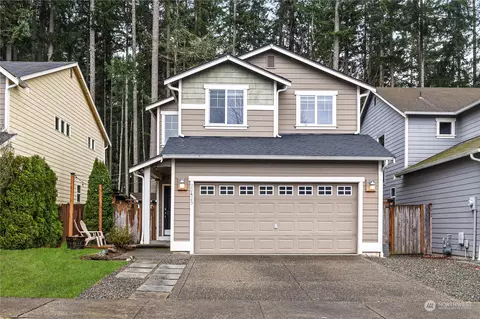 22423 SE 244th St, Maple Valley, WA 98038
