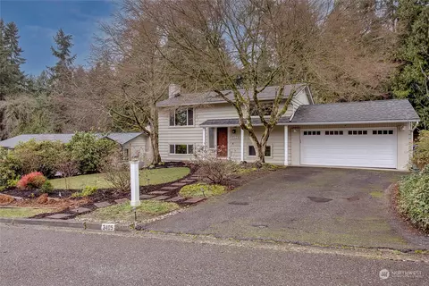 3405 197th Pl SE, Bothell, WA 98012