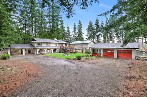 2338 Yew Street Rd, Bellingham, WA 98229