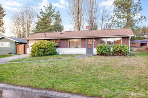 5877 Seamount Dr, Ferndale, WA 98248