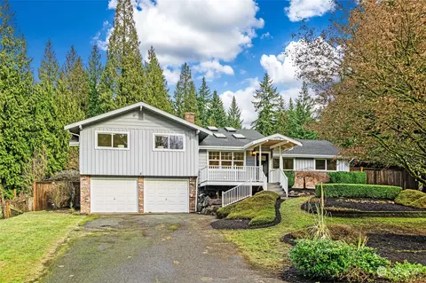 7319 Marwood Pl, Woodinville, WA 98072