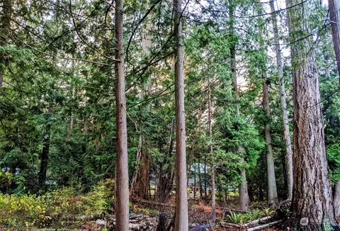 1891 Washington Dr, Point Roberts, WA 98281