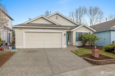 11925 9th Ave W, Everett, WA 98204