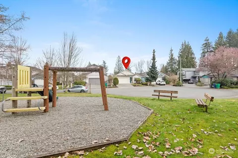 Other - 11925 9th Ave W, Everett, WA 98204 photo 3 of 3