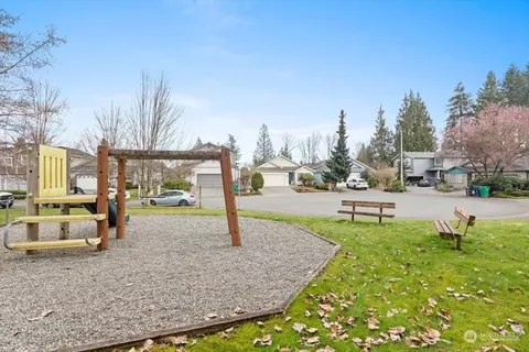 Exterior - 11925 9th Ave W, Everett, WA 98204 photo 5 of 5